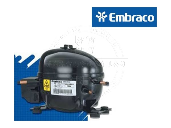 阿斯帕拉壓縮機(jī)NJ2192GIK功率如何？