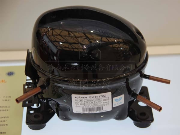 阿斯帕拉壓縮機(jī)NJ9226E的優(yōu)缺點(diǎn)有哪些？