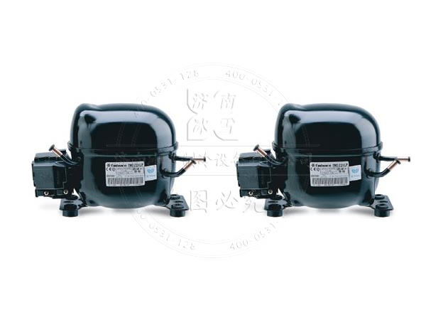 阿斯帕拉壓縮機(jī)參數(shù)怎么看？