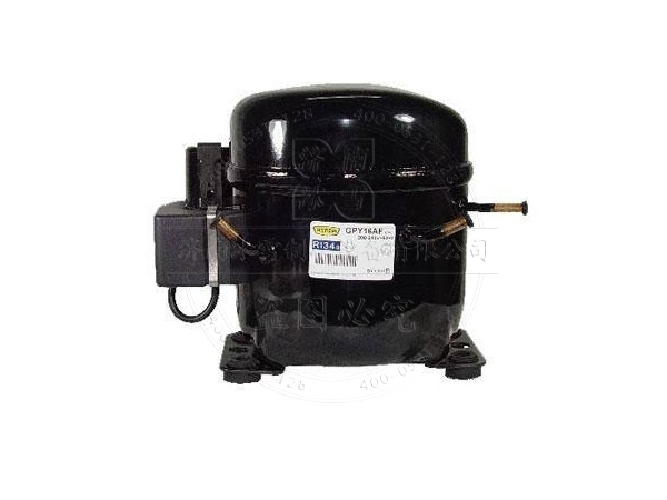 阿斯帕拉壓縮機(jī)銷售商有哪些？