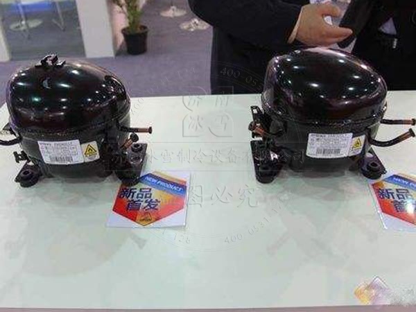 阿斯帕拉壓縮機(jī)有異響的原因和措施是什么？