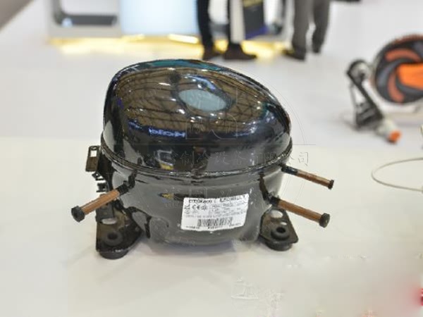 阿斯帕拉壓縮機(jī)英文怎么寫？