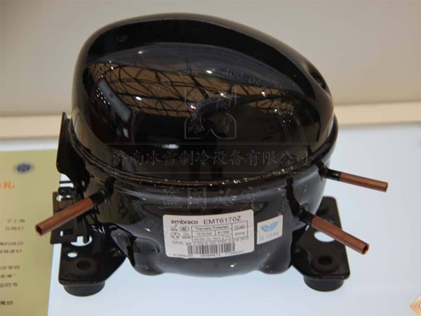 阿斯帕拉壓縮機(jī)質(zhì)量好在什么地方？