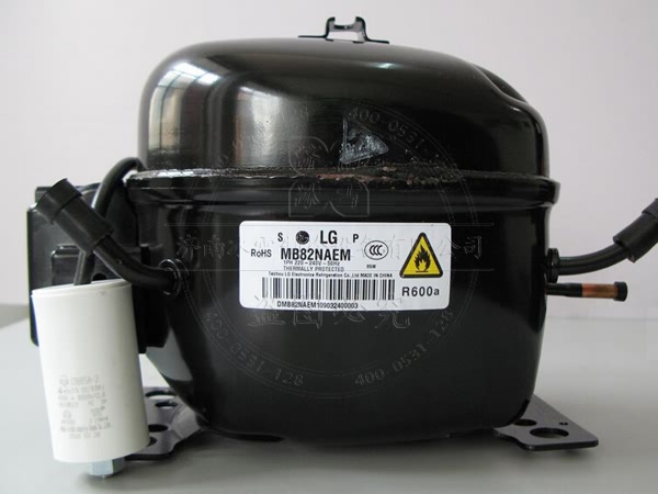 意大利阿斯帕拉壓縮機(jī)的優(yōu)缺點(diǎn)有哪些？