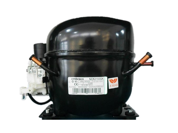 壓縮比、過(guò)壓縮、欠壓縮的概念與意義，你懂了嗎？