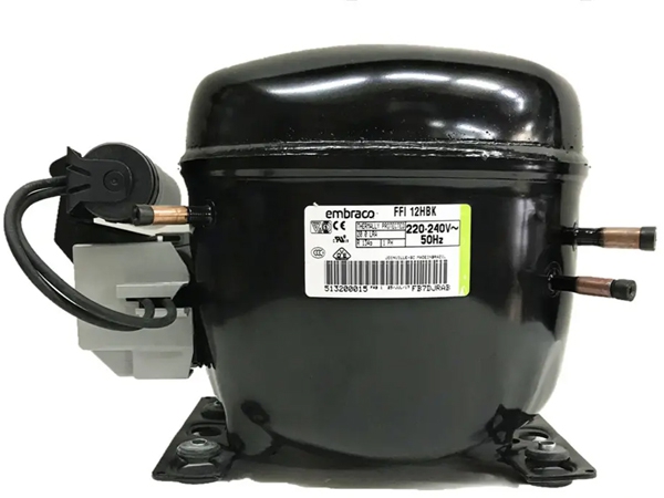 壓縮機(jī)為什么損壞，如何從源頭預(yù)防，你是否清楚？