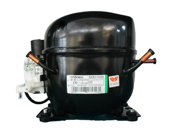 什么是壓縮機(jī)，壓縮機(jī)的原理是什么？